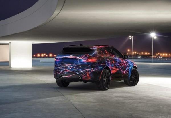 jaguar F-Pace4