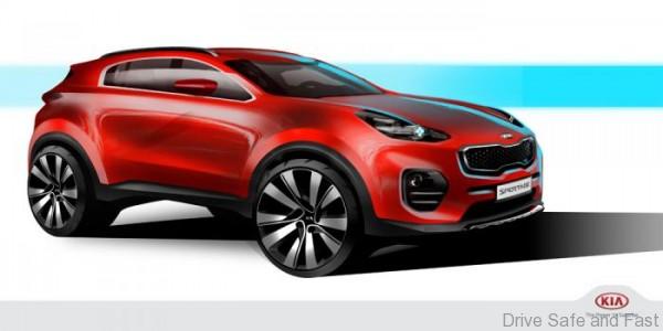 kia-sportage-1