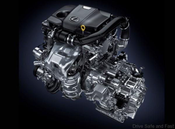 lexus-coupe-rc200t-4