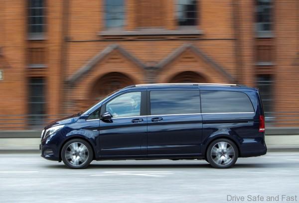 mercedes-benz_v-class_10
