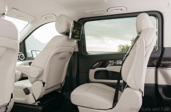 mercedes-benz_v-class_11