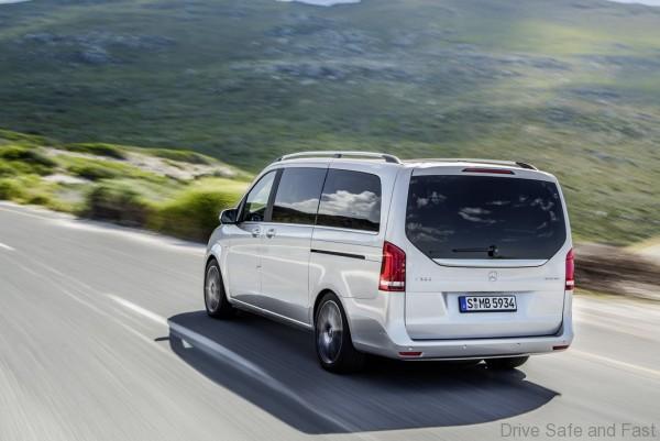 mercedes-benz_v-class_12