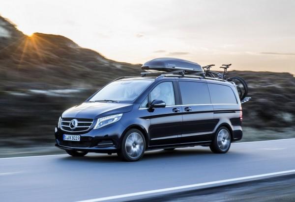 mercedes-benz_v-class_13