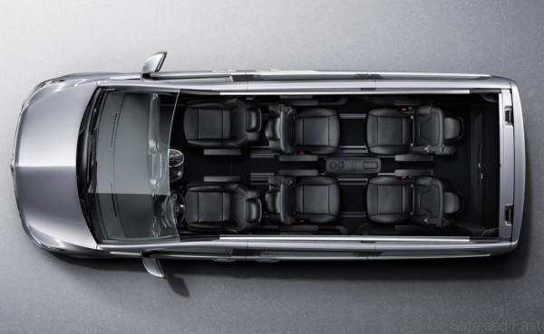 mercedes-benz_v-class_14