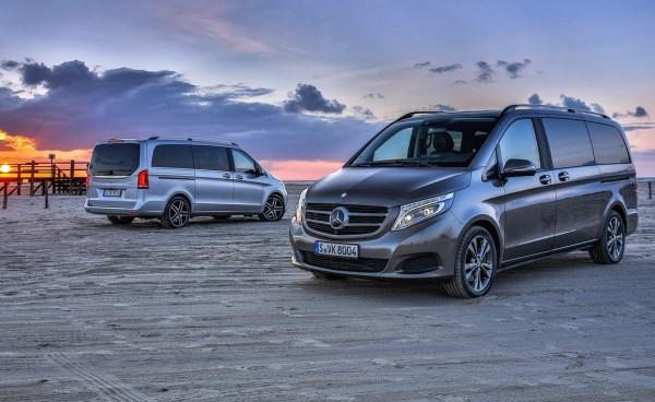 mercedes-benz_v-class_15