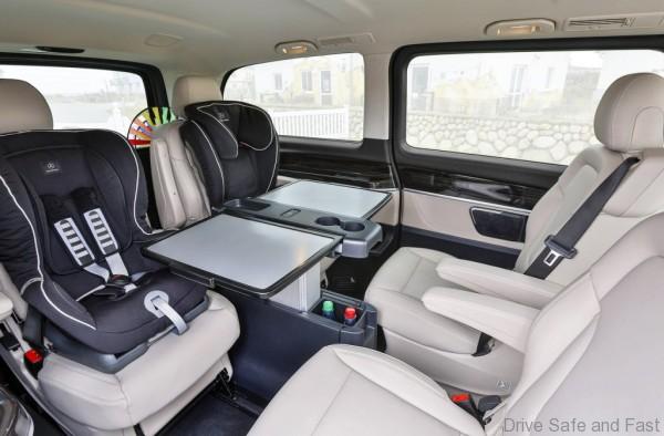 mercedes-benz_v-class_16