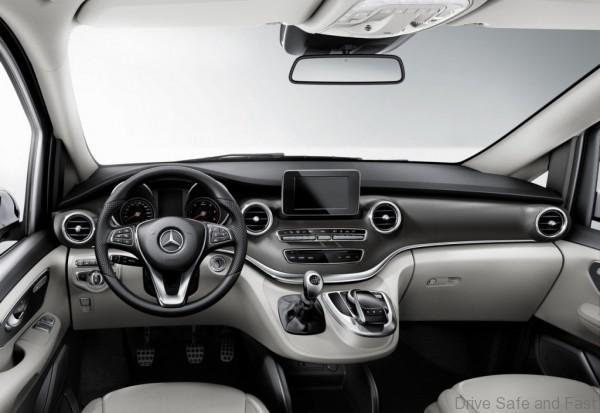 mercedes-benz_v-class_17