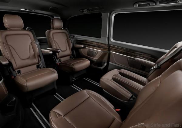 mercedes-benz_v-class_2