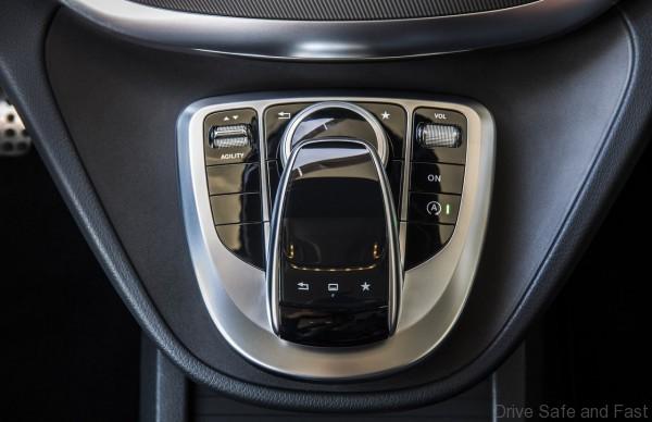 mercedes-benz_v-class_4