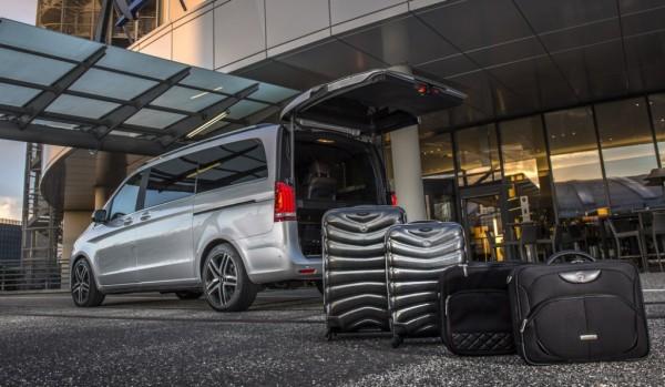 mercedes-benz_v-class_5