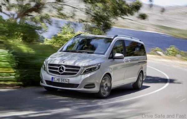 mercedes-benz_v-class_6