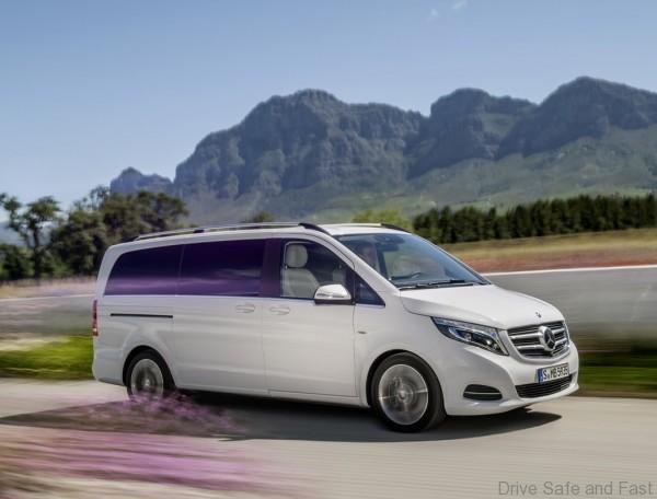 mercedes-benz_v-class_7