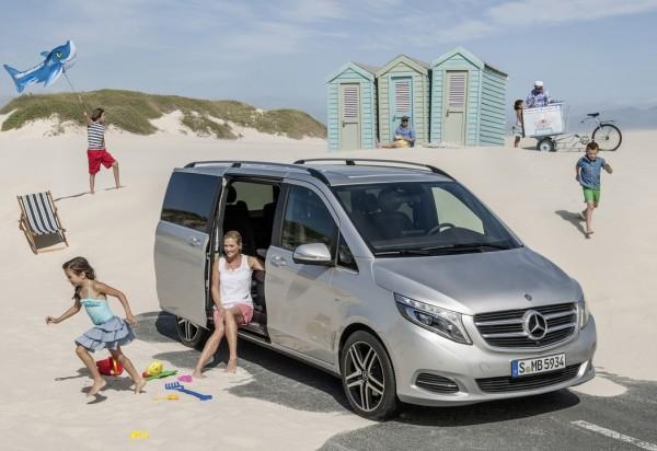 mercedes-benz_v-class_8