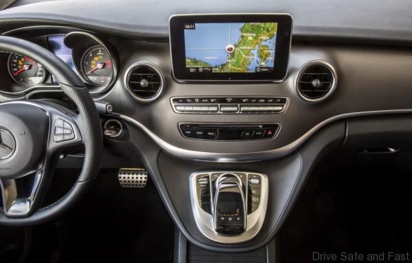 mercedes-benz_v-class_9