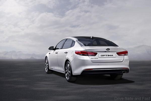 optima2