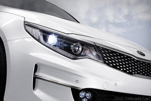 optima3