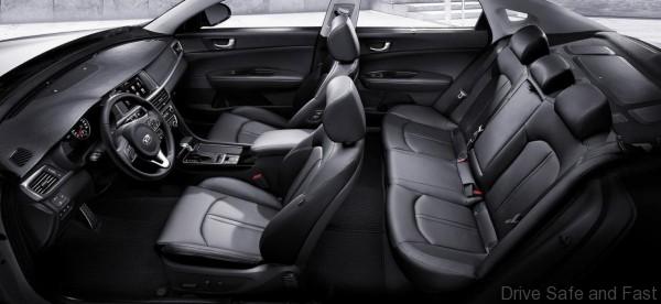 optima4