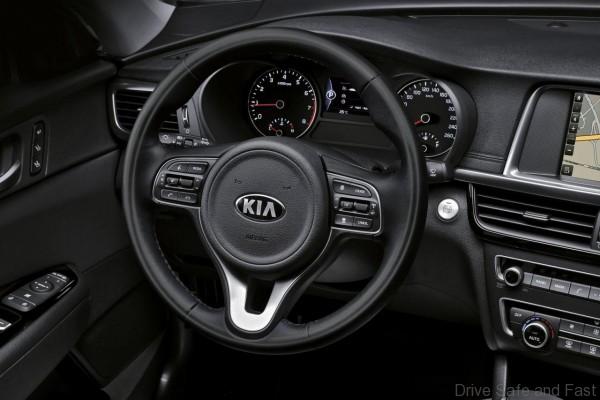 optima5