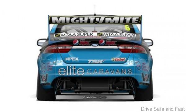 prodrive4