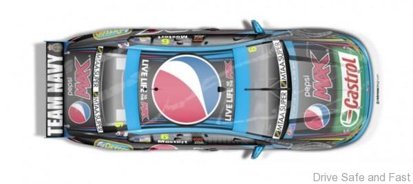 prodrive5