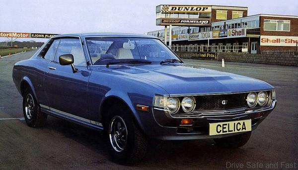 toyota-celica-1600-st