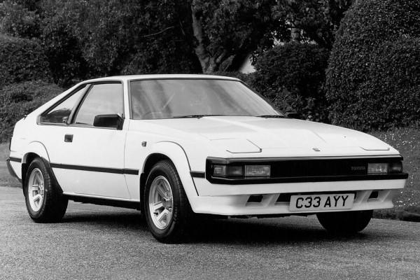 toyota_celica_1984_1
