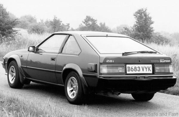 toyota_celica_1984_3