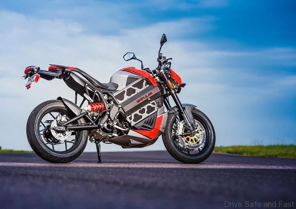 victory-motorycles-empulse-tt-electric1