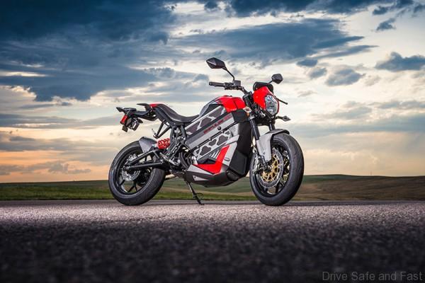 victory-motorycles-empulse-tt-electric2