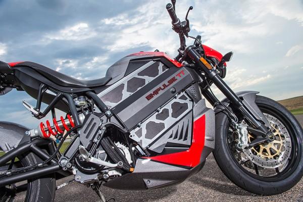 victory-motorycles-empulse-tt-electric3