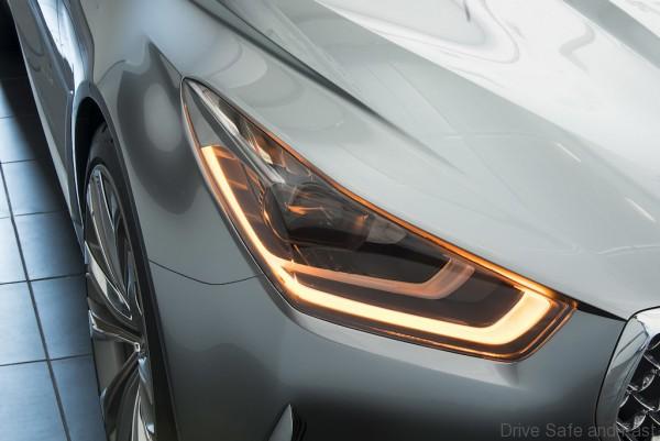 vision-g-coupe-concept-12-1