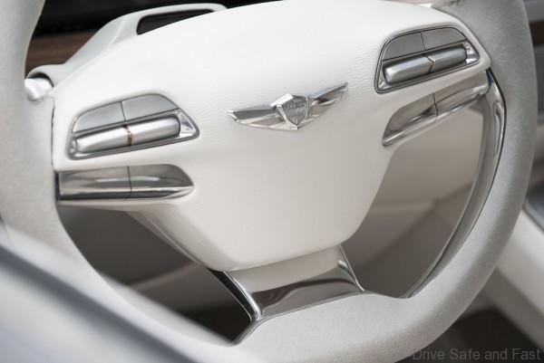 vision-g-coupe-concept-18-1