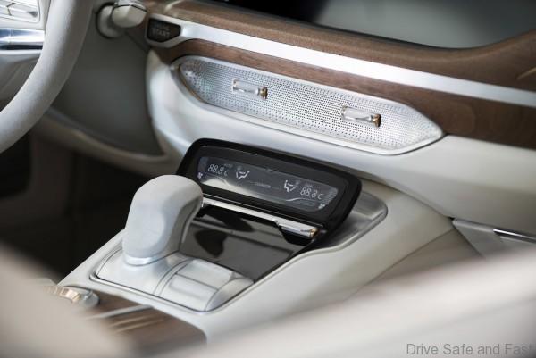vision-g-coupe-concept-19-1