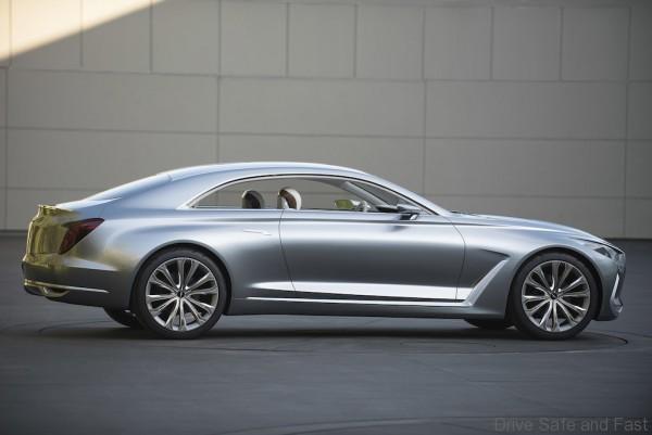 vision-g-coupe-concept-2-1