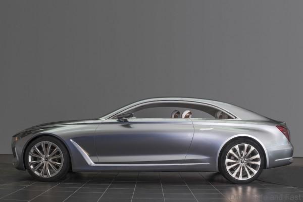 vision-g-coupe-concept-4-1