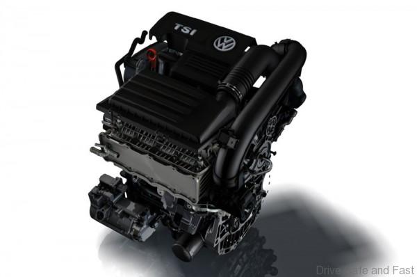 volkswagen-jetta-engine
