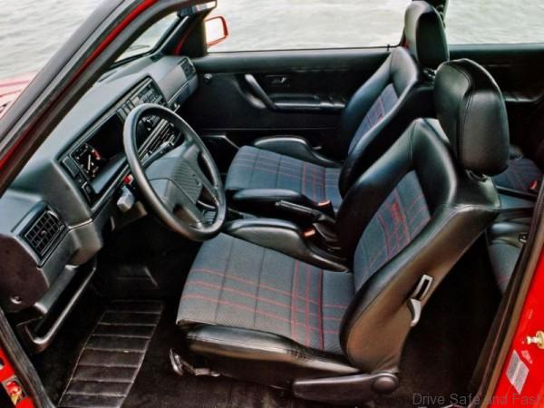 volkswagen_golf_rallye2