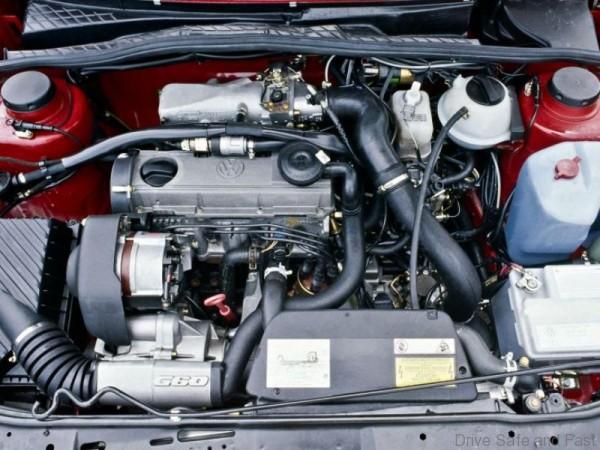 volkswagen_golf_rallye3