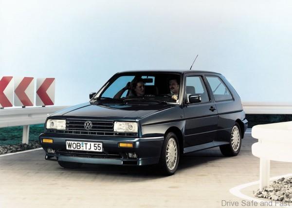 volkswagen_golf_rallye