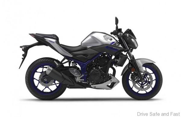 yamaha-mt-03_2