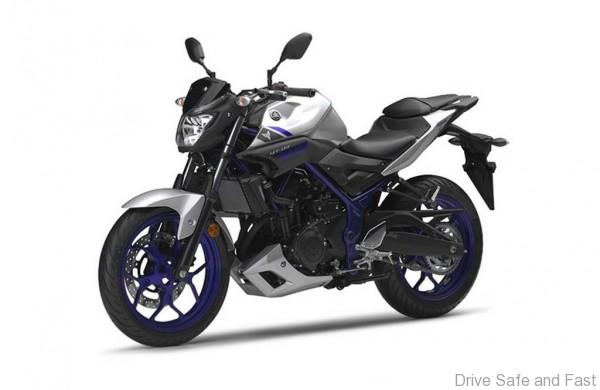yamaha-mt-03_3