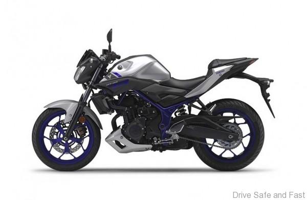 yamaha-mt-03_4