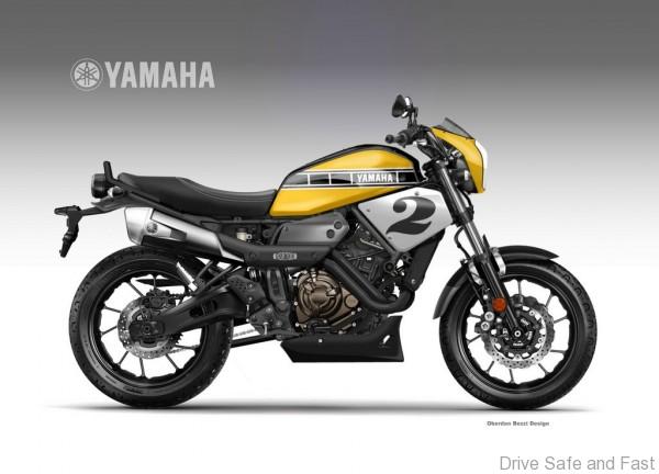 yamaha-xsr700_1