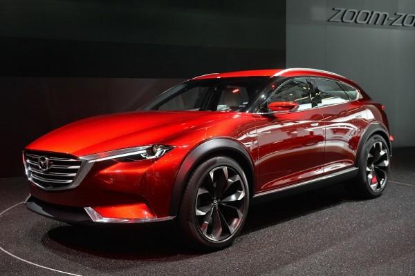 03-mazda-koeru-concept-frankfurt-1