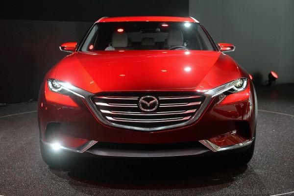 06-mazda-koeru-concept-frankfurt-1