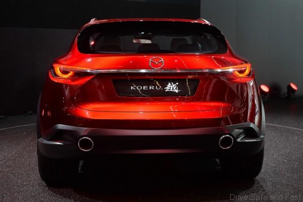 07-mazda-koeru-concept-frankfurt-1