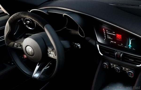 13193586012019083571