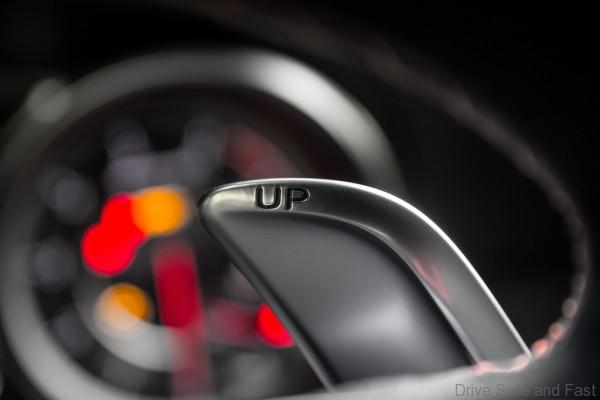 Fahrveranstaltung Mercedes-Benz  die neue A-Klasse und Mercedes-AMG A45 4 MATIC/ Dresden 2015