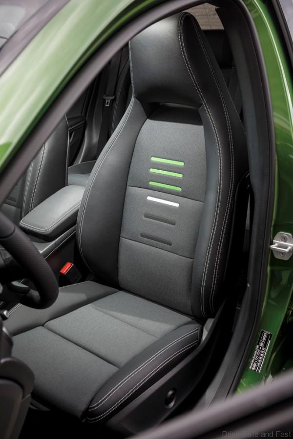 Fahrveranstaltung Mercedes-Benz die neue A-Klasse und Mercedes-AMG A45 4 MATIC/ Dresden 2015