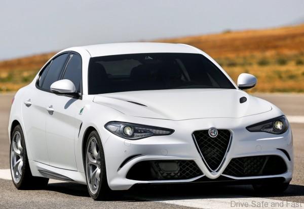 Alfa_Romeo-Giulia_2016_03